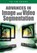 Advances in Image And Video Segmentation, ZHANG,  Yu-jin - Gebonden - 9781591407539
