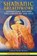 Shamanic Breathwork, Linda Star Wolf - Paperback - 9781591431060