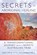 Secrets of Aboriginal Healing, Gary Holz - Paperback - 9781591431756