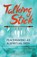 Talking Stick, Stephan V. Beyer - Paperback - 9781591432579