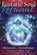 Ecstatic Soul Retrieval, BRINK,  Nicholas E., Ph.D. - Paperback - 9781591432616