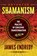 Advanced Shamanism, James Endredy - Paperback - 9781591432838