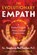 The Evolutionary Empath, Rev. Stephanie Red Feather - Paperback - 9781591433507