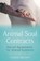 Animal Soul Contracts, Tammy Billups - Paperback - 9781591433644