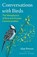 Conversations with Birds, Alan Powers - Paperback - 9781591434511