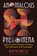 Anomalous Phenomena, Keith Thompson - Paperback - 9781591435594