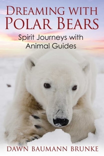Dreaming with Polar Bears, Dawn Baumann Brunke - Ebook - 9781591437635