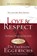 Eggerichs, E: Love and Respect, Emerson Eggerichs - Gebonden - 9781591451877