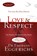 Love and Respect, Dr. Emerson Eggerichs - Paperback - 9781591452461