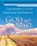 God Will Make a Way Workbook, Dr. Henry Cloud - Paperback - 9781591453789
