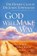 God Will Make a Way, Henry Cloud ; John Townsend - Paperback - 9781591454298