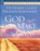 God Will Make a Way Leader's Guide, CLOUD,  Henry - Paperback - 9781591455905