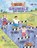 What to Do When You Grumble Too Much, Dawn Huebner - Paperback - 9781591474500