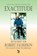 Exactitude, COUNTESS,  Robert Harvey - Paperback - 9781591481218