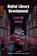 Digital Library Development, Deanna B. Marcum ; Gerald George - Paperback - 9781591582441