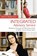 Integrated Advisory Service, Jessica E. Moyer - Gebonden - 9781591587187