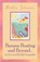 Banana Boating and Beyond..., Robin Johnson - Gebonden - 9781591603184