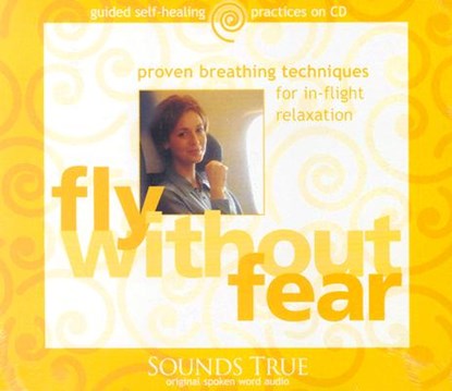 Fly Without Fear, HENDRICKS,  Gay - Overig - 9781591791386