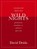 Wild Nights, David Deida - Paperback - 9781591792338