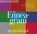 The Enneagram, PALMER,  Helen - AVM - 9781591793649