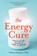Bengston, W: Energy Cure, William Bengston - Paperback - 9781591799115