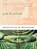 Meditation for Beginners, Jack Kornfield - Paperback - 9781591799429