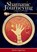 Shamanic Journeying, Sandra Ingerman - Paperback - 9781591799436