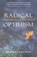 Radical Optimism, Dr Beatrice Bruteau - Paperback - 9781591810018