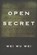 Open Secret, Wei Wu Wei - Paperback - 9781591810148