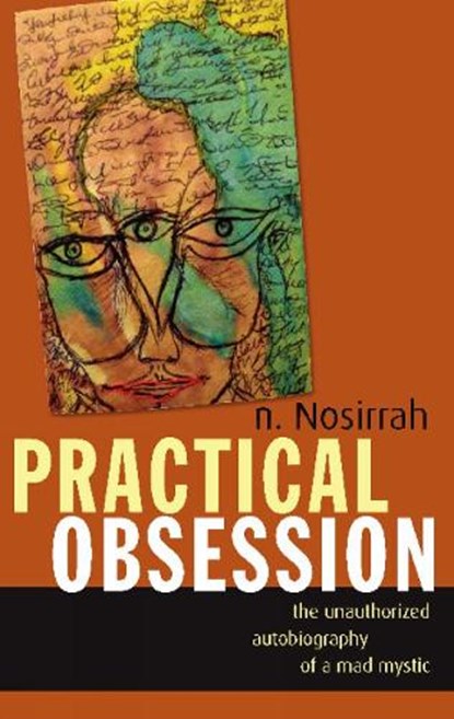 Practical Obsession, N Nosirrah - Paperback - 9781591812791