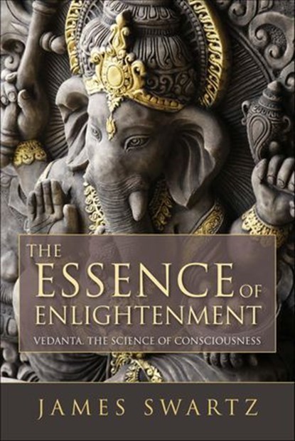 The Essence of Enlightenment, James Swartz - Ebook - 9781591812838