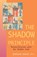 Shadow Principle, Ruediger (Ruediger Dahlke) Dahlke - Paperback - 9781591813460