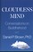 Cloudless Mind - Volume 1, Daniel P. (Daniel P. Brown) Brown - Paperback - 9781591813545