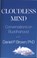 Cloudless Mind - Volume 3, Daniel P. (Daniel P. Brown) Brown - Paperback - 9781591813583