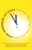 168 Hours, Laura Vanderkam - Paperback - 9781591844105
