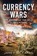 Currency Wars, James Rickards - Gebonden - 9781591844495