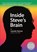 Inside Steve's Brain, Leander Kahney - Paperback - 9781591845515