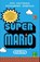 Super Mario, Jeff Ryan - Paperback - 9781591845638