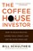 The Coffeehouse Investor, Bill Schultheis - Paperback - 9781591845843