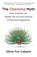 Cabane, O: Charisma Myth, Olivia Fox Cabane - Paperback - 9781591845942
