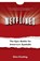 Netflixed, KEATING,  Gina - Paperback - 9781591846598