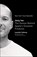 Jony Ive, Leander Kahney - Paperback - 9781591847069