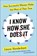 I Know How She Does It, VANDERKAM,  Laura - Gebonden - 9781591847328