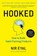 Eyal, N: Hooked, Nir Eyal - Gebonden - 9781591847786