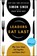Leaders Eat Last, Simon Sinek - Paperback - 9781591848011