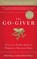 Go-Giver, Expanded Edition, Bob Burg ; John David Mann - Gebonden - 9781591848288