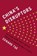 China's Disruptors, TSE,  Edward - Paperback - 9781591848332