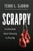 Scrappy, SJODIN,  Terri L. - Gebonden - 9781591848356