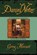 Daniel Notes, Greg Hinnant - Paperback - 9781591851691