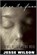 Face To Face, Jesse Wilson - Paperback - 9781591854630